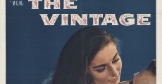 The Vintage (1957) stream