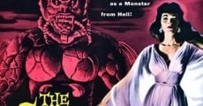 The She-Creature (1956) stream