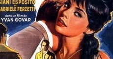 La croix des vivants (1962) stream