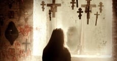 The Crucifixion (2017) stream