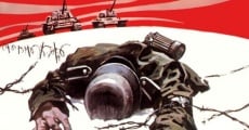 Cross of Iron (1977) stream