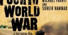 Filme completo The Fourth World War