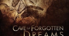 Cave of Forgotten Dreams