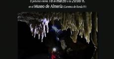 La Cueva del Agua. Un reto colectivo (2011) stream