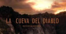 La cueva del Diablo (2010)