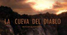 Película La cueva del Diablo