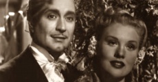 La cuna vacía (1949) stream