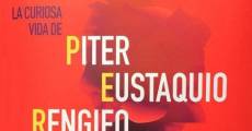 Película La curiosa vida de Piter Eustaquio Rengifo Uculmana