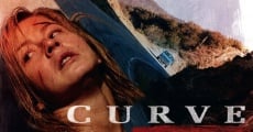 Curve (2015) stream