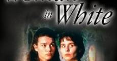 The Woman in White (1997) stream