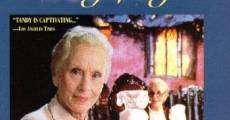 The Story Lady (1991)