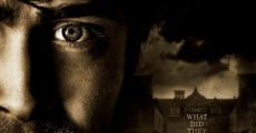 The Woman in Black film complet