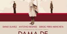 La dama de Porto Pim (2001) stream