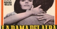 La dama del alba (1966) stream
