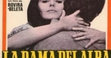 La dama del alba (1966)