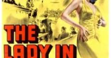 The Lady in Question (1940) stream