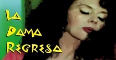 Filme completo La dama regresa