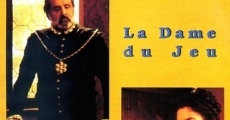 Filme completo La dame du jeu