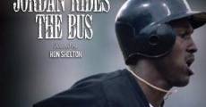 30 for 30 Series: Jordan Rides the Bus