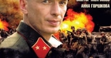 Película La defensa del Dnieper