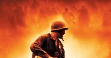 The Thin Red Line (1998) stream