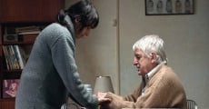 La demora (2012)