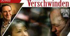 Giulias Verschwinden film complet