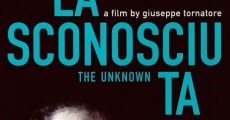 La sconosciuta film complet