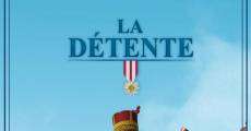 La détente (2011)