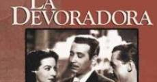 La devoradora (1946)