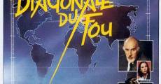 La diagonale du fou (1984) stream