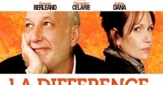 La différence, c'est que c'est pas pareil (2009) stream