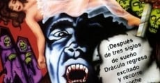 La dinastía de Dracula (1980) stream