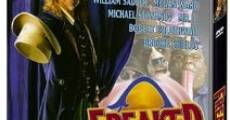 Freaked (1993) stream