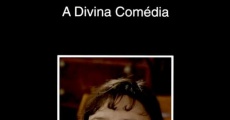 Película La divina comedia