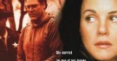 The Familiar Stranger (2001) stream