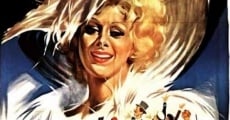 La donna è una cosa meravigliosa (1964) stream