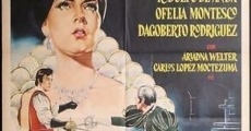 La duquesa diabólica (1964)