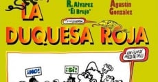 La duquesa roja (1997) stream