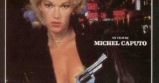 L'exécutrice (1986) stream