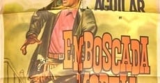 La emboscada mortal (1962)