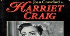 Harriet Craig (1950) stream