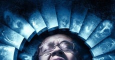 Jacob's Ladder - In der Gewalt des Jenseits streaming