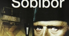 Flucht aus Sobibor