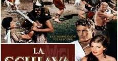 La schiava di Roma (1961) stream