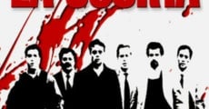 Bodyguards - Im Visier der Angst streaming