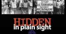 Hidden in Plain Sight (2003) stream