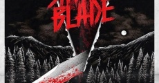 Filme completo Satan's Blade
