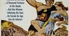 Rosmunda e Alboino (1961) stream