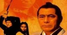 Filme completo Bushido a Espada do Sol